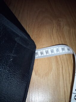 Softbox Oktagon Quantuum 180 cm - 7