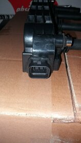 Opel Astra G 1,4 - 7