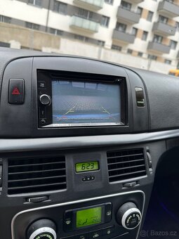 Sonata 2.0 crdi - 7