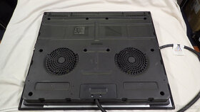 Siguro SGR-HB-I250B Flexi zone - 7