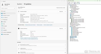 DELL OptiPlex 7010 - 7