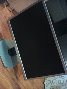 lcd monitor - 7