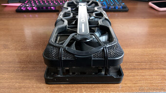 Gainward GeForce RTX 3070 Phantom 8GB - 7