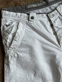 PME LEGEND - 7