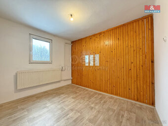 Prodej bytu 2+1, 61 m², Pojbuky - 7