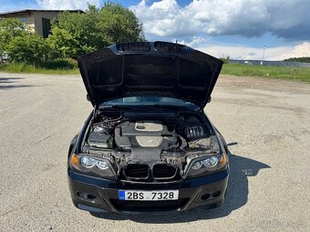Bmw 320d - 7