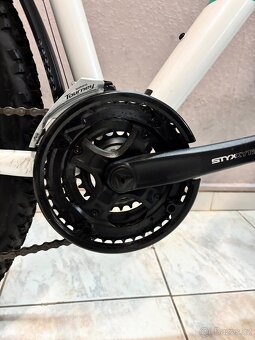 BULLS NANDI 27.5 M - 7