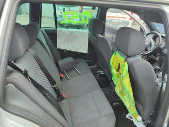 Škoda Octavia č. 1252 - 7