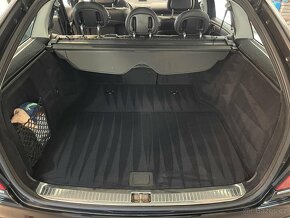 Mercedes Benz C AMG - 7