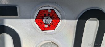 Audi A4 Avant 2,0 tdi 103 kw 2006.Automat - 7