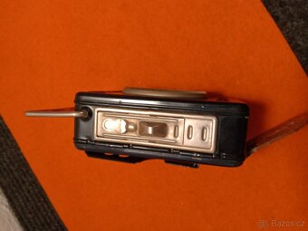 Daimon Focus 2262 Sp - 7