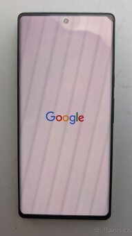 Google Pixel 6 Pro 256gb - 7