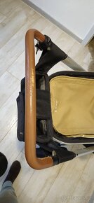 KOČAREK JOOLZ - 7