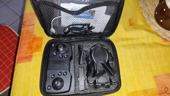 dron v88 - 7