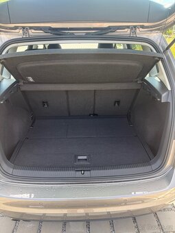 Volkswagen Golf Sportsvan 1.4TSi 92kW Highline Tažné - 7