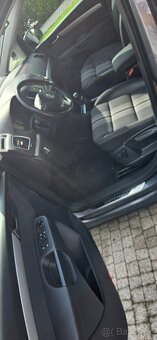 SHARAN 2.0TDI 125kW MATCH 7-MIEST XEN/PAN/Ťažné - 7