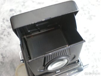 FLEXARET VI - 7