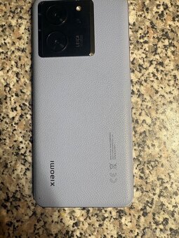Xiaomi 13 T - 7