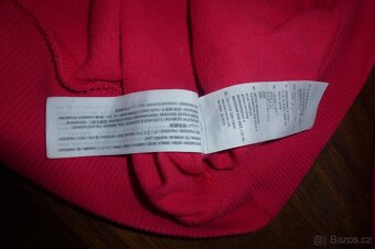 Dámská mikina Abercrombie & Fitch S - 7