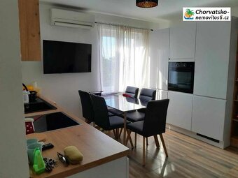 Prodej, byt 2+kk, 39 m, , , Česko - 7