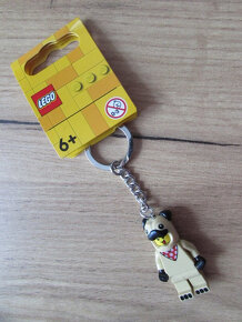 ⭐⭐⭐ Lego originál Classic sbírka #2 ⭐⭐⭐ - 7