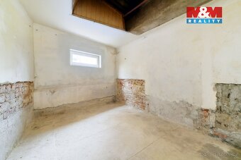 Prodej bytu 2+kk, 65 m², Nejdek, ul. Bratří Čapků - 7