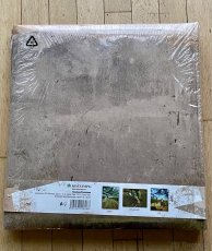 Fotoalba úplně nová - 7