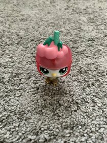 Littlest Pet Shop postavičky z konzervičky - 7