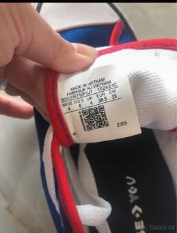 Tenisky Converse - 7