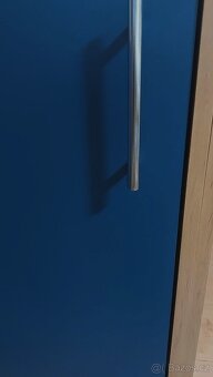 nábytek - dětský pokoj pro kluka - 7