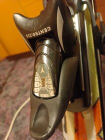 Lyže Atomic Supercross 7 - 7