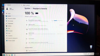 Acer Aspire A315-34 Včetně Office 2024 pro plus - 7