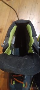 La Sportiva Aequilibrium ST GTX 43 - 7
