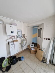 Elektrikář FVE, NZU, NZU Light - 7