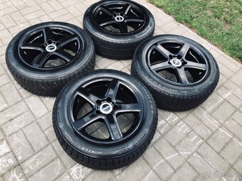 5x112 r16 - 7