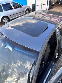 Golf 4 1.9 96kw ASZ - 7