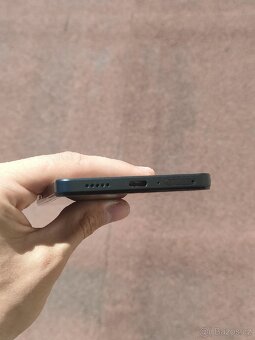 Xiaomi Redmi Note 12 Pro 5G - 7