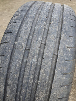 VW 5x112 R17 - 7