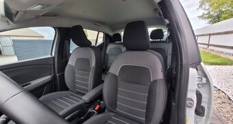 Dacia Sandero 1.0 TCe Comfort Benzin - 7