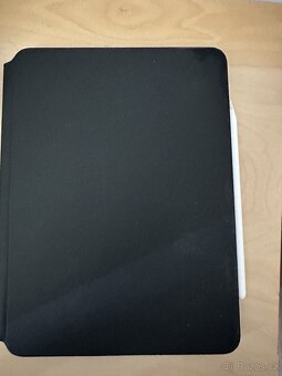 Ipad Pro 11 palců 2. gen s příslušenstvím - 7