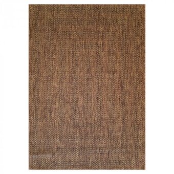 Venkovní koberec Zagora 4511 copper 280 x 370 cm NOVÝ - 7