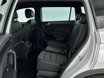 Tarraco Xcellence 2.0 TDI 110kW 4x4 DSG, Tažné - 7