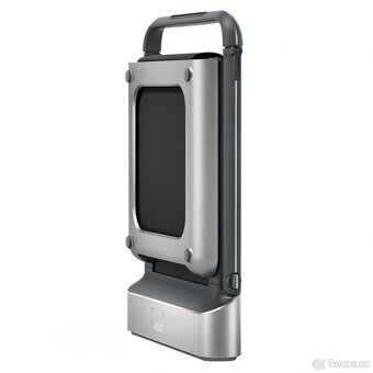 Chodicí a běhací pás Xiaomi KingSmith WalkingPad R1 Pro - 7
