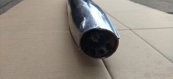 Výfuk Jawa 350? - 7