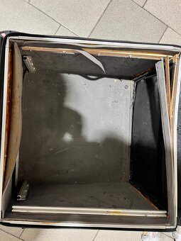 Rockcase - 7