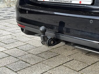 Volkswagen Passat Variant 2.0 TDI EVO Business DSG - 7