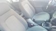 Seat Altea TDi veškeré náhradní díly - 7