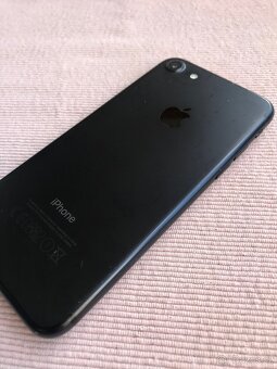 iPhone 7 32Gb - 7