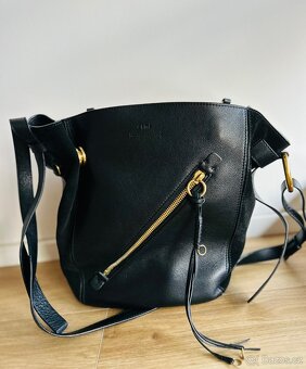 Dámská kabelka Chloé - 7