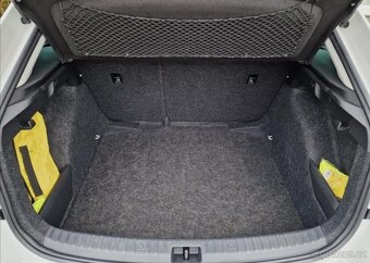 Škoda Scala, 1.6TDI Style,původ ČR,1.Maj. - 7